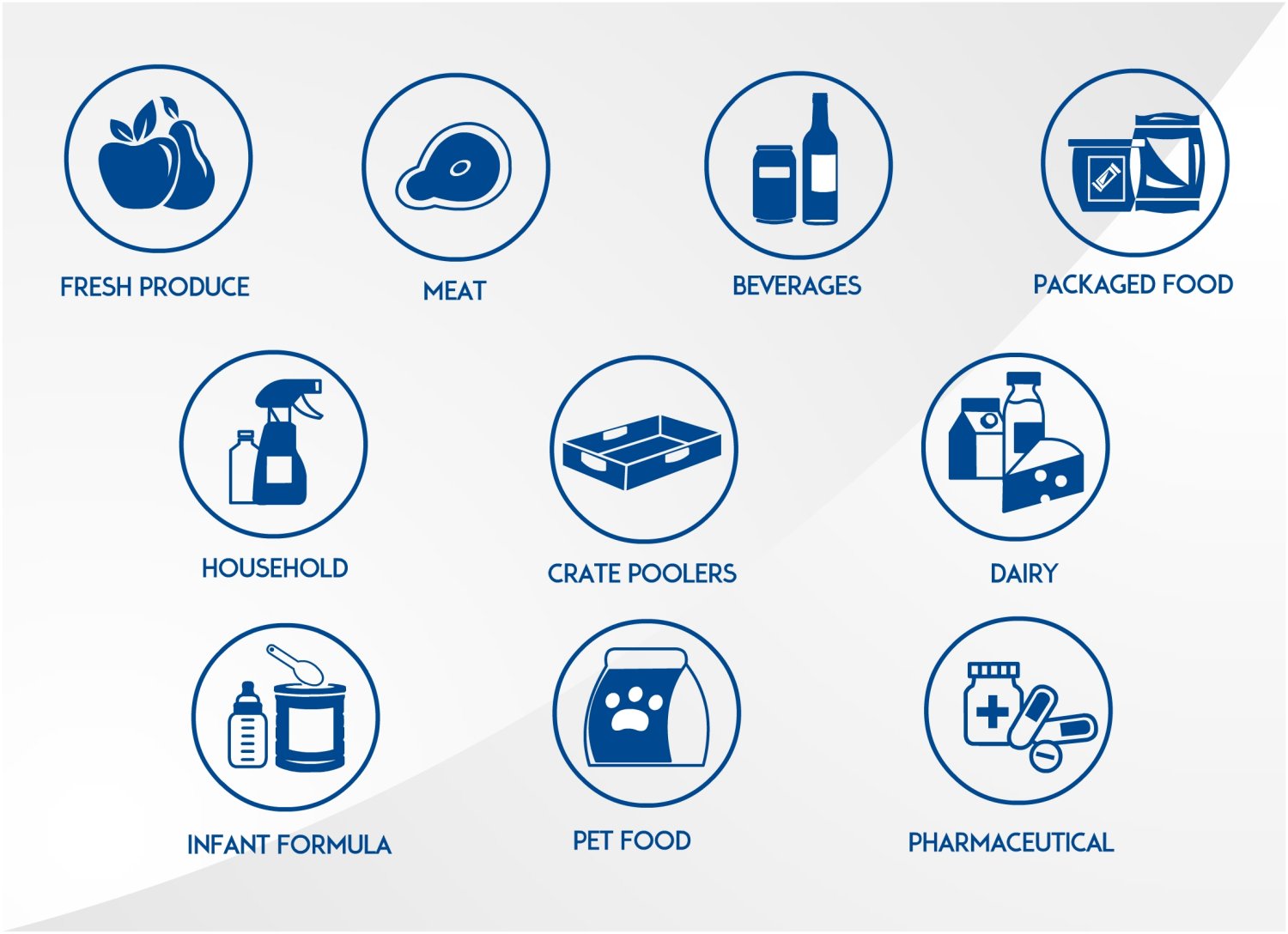 Icon Design by Kero for this project | Design #15356783