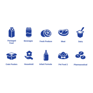 Icon-Design von luutrongtin89 für dieses Projekt | Design: #15273988