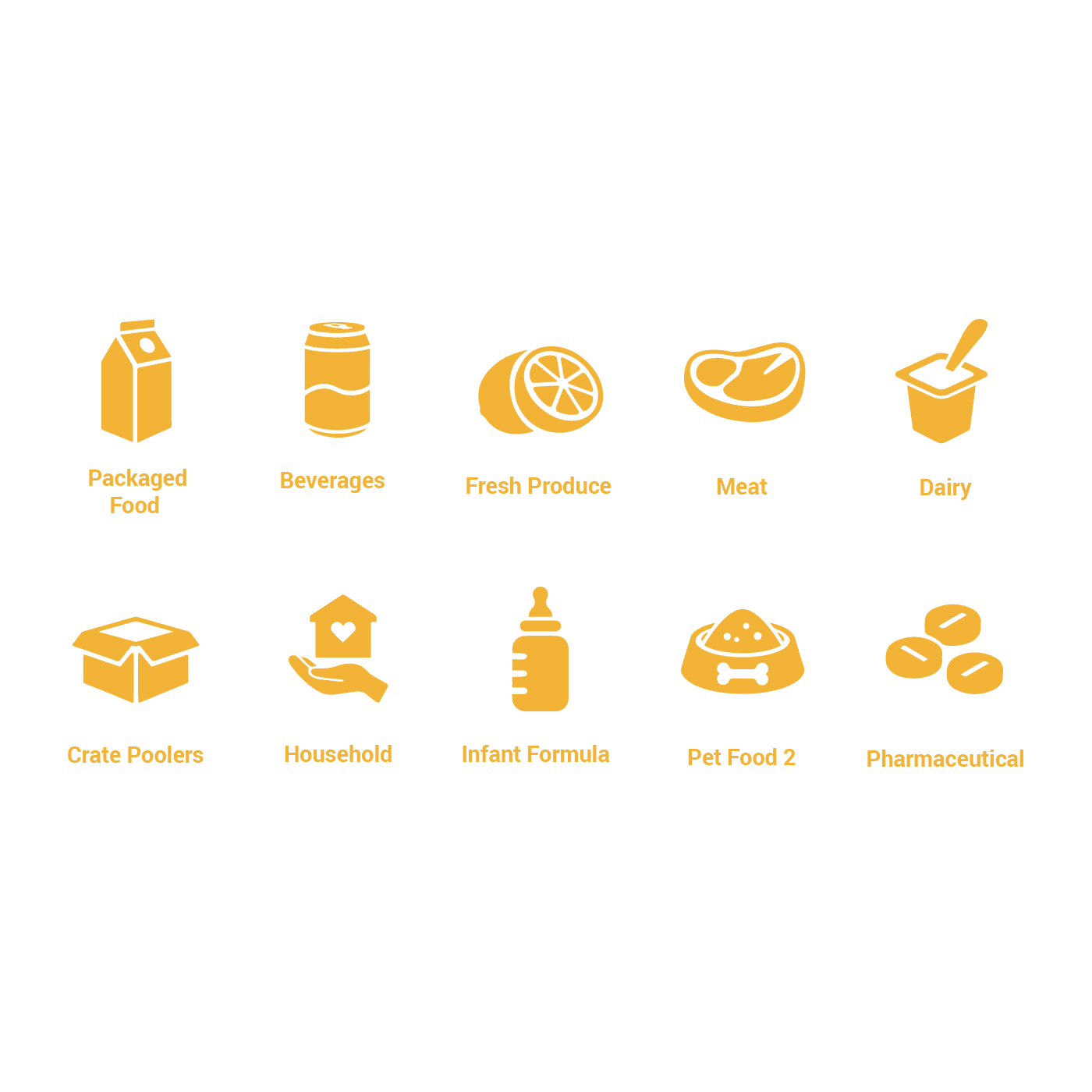 Icon-Design von luutrongtin89 für dieses Projekt | Design #15274004