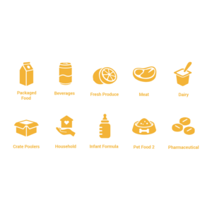 Icon-Design von luutrongtin89 für dieses Projekt | Design: #15274004