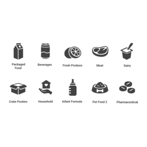 Icon-Design von luutrongtin89 für dieses Projekt | Design: #15274017