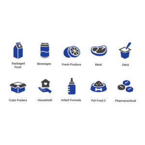 Icon-Design von luutrongtin89 für dieses Projekt | Design: #15274037