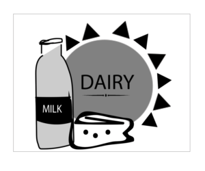 Icon Design by vpratima09 for this project | Design #15274612
