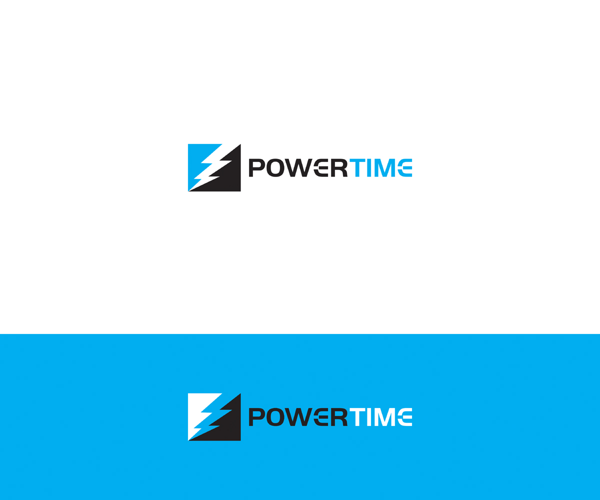 Logo Design by Loknadh busam for Standard Microgrid | Design #15299607
