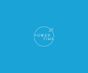 Diseño de Logo por Loknadh busam para Standard Microgrid | Diseño: #15299782