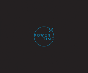 Diseño de Logo por Loknadh busam para Standard Microgrid | Diseño: #15299783
