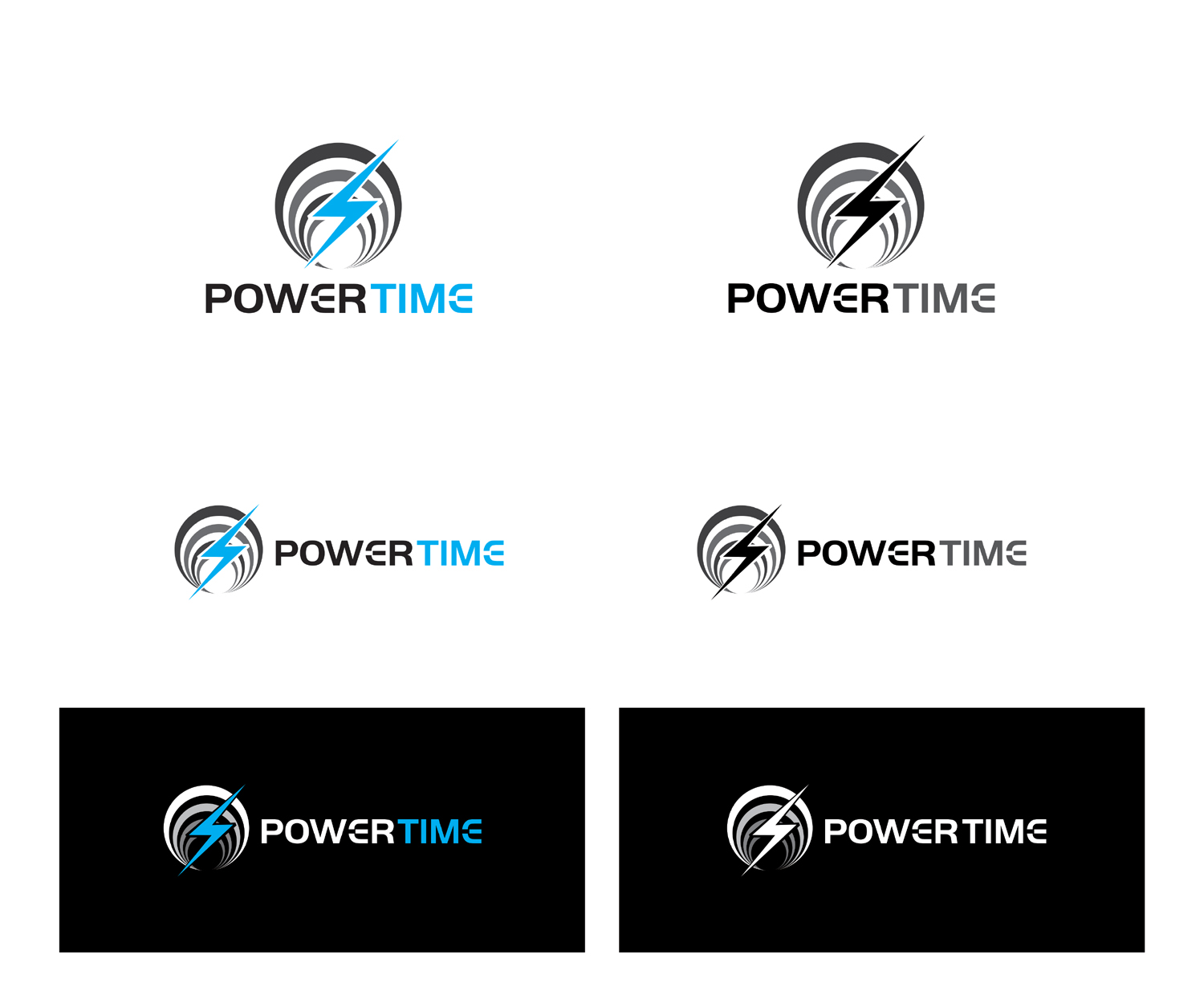 Diseño de Logo por Loknadh busam para Standard Microgrid | Diseño #15299990