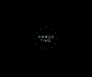 Diseño de Logo por Loknadh busam para Standard Microgrid | Diseño: #15300084