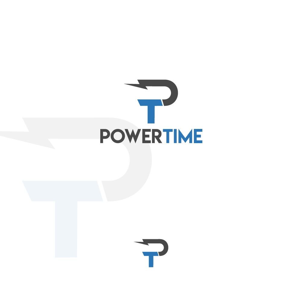 Logo Design by ecorokerz for Standard Microgrid | Design #15242799
