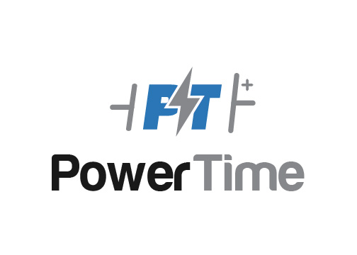 Logo Design by ipog for Standard Microgrid | Design #15323623