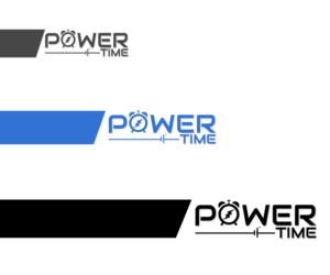Logo Design by kshitijpayasi for Standard Microgrid | Design #15341966
