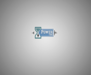 Logo-Design von kshitijpayasi für Standard Microgrid | Design: #15343507