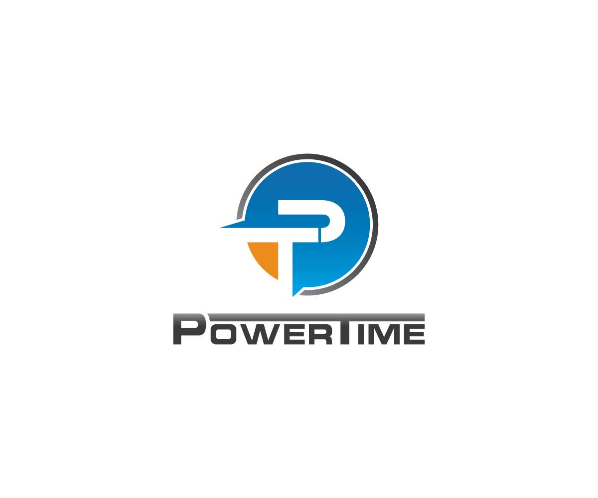 Logo Design by Runner247 for Standard Microgrid | Design #15315405