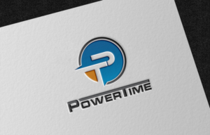 Diseño de Logo por Runner247 para Standard Microgrid | Diseño: #15315406