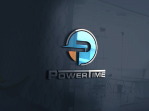 Diseño de Logo por Runner247 para Standard Microgrid | Diseño: #15315407