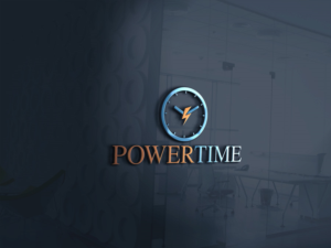 Diseño de Logo por Top king  designer para Standard Microgrid | Diseño: #15290729