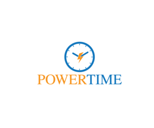 Diseño de Logo por Top king  designer para Standard Microgrid | Diseño: #15290731