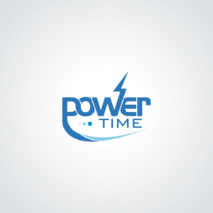 Logo Design by SI Designer for Standard Microgrid | Design #15244100