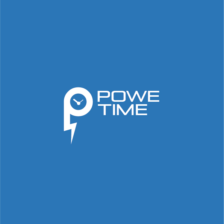Logo Design by SI Designer for Standard Microgrid | Design #15244105