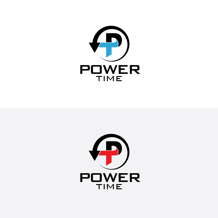 Logo-Design von SI Designer für Standard Microgrid | Design #15244106