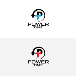 Logo-Design von SI Designer für Standard Microgrid | Design: #15244106