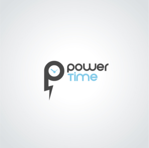 Logo-Design von SI Designer für Standard Microgrid | Design: #15244118