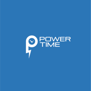 Logo-Design von SI Designer für Standard Microgrid | Design: #15244119