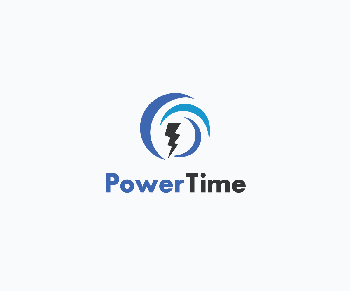 Logo-Design von alltimedesign für Standard Microgrid | Design #15311957
