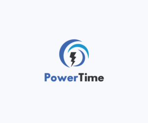 Logo-Design von alltimedesign für Standard Microgrid | Design: #15311957