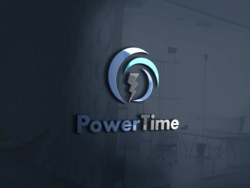 Logo-Design von alltimedesign für Standard Microgrid | Design #15311971