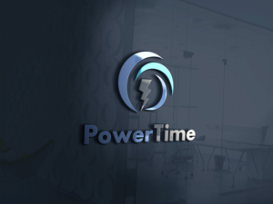 Logo-Design von alltimedesign für Standard Microgrid | Design: #15311971