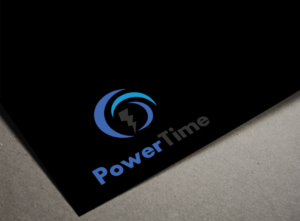 Logo-Design von alltimedesign für Standard Microgrid | Design: #15311972