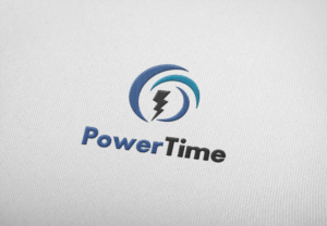 Logo-Design von alltimedesign für Standard Microgrid | Design: #15311973
