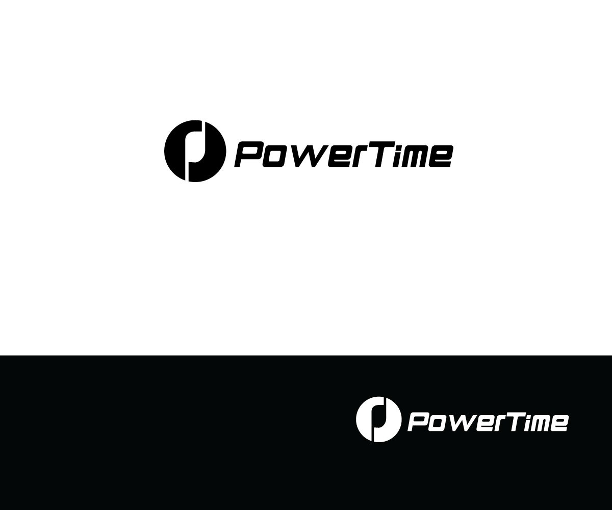 Logo Design by Artknyte for Standard Microgrid | Design #15342441