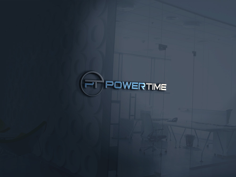 Logo Design by A S design @ for Standard Microgrid | Design #15258432