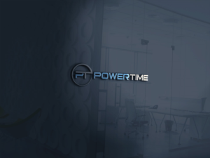 Diseño de Logo por A S design @ para Standard Microgrid | Diseño: #15258432