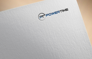 Diseño de Logo por A S design @ para Standard Microgrid | Diseño: #15258433