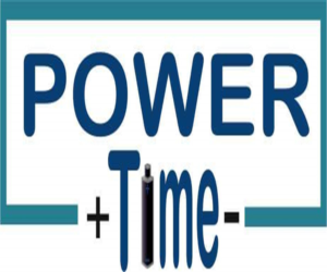 Logo Design by damlati for Standard Microgrid | Design #15328642
