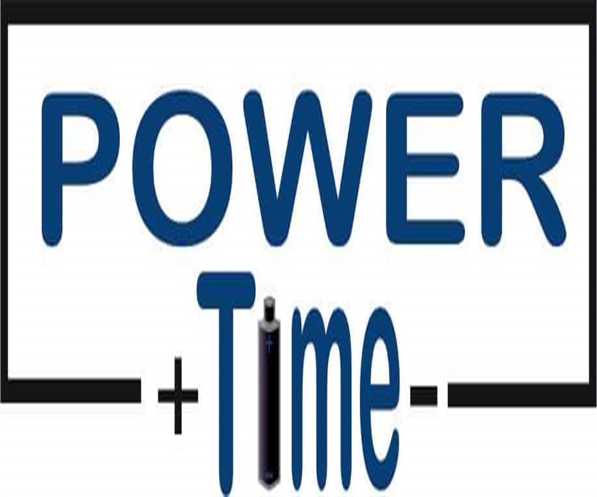 Logo Design by damlati for Standard Microgrid | Design #15336412