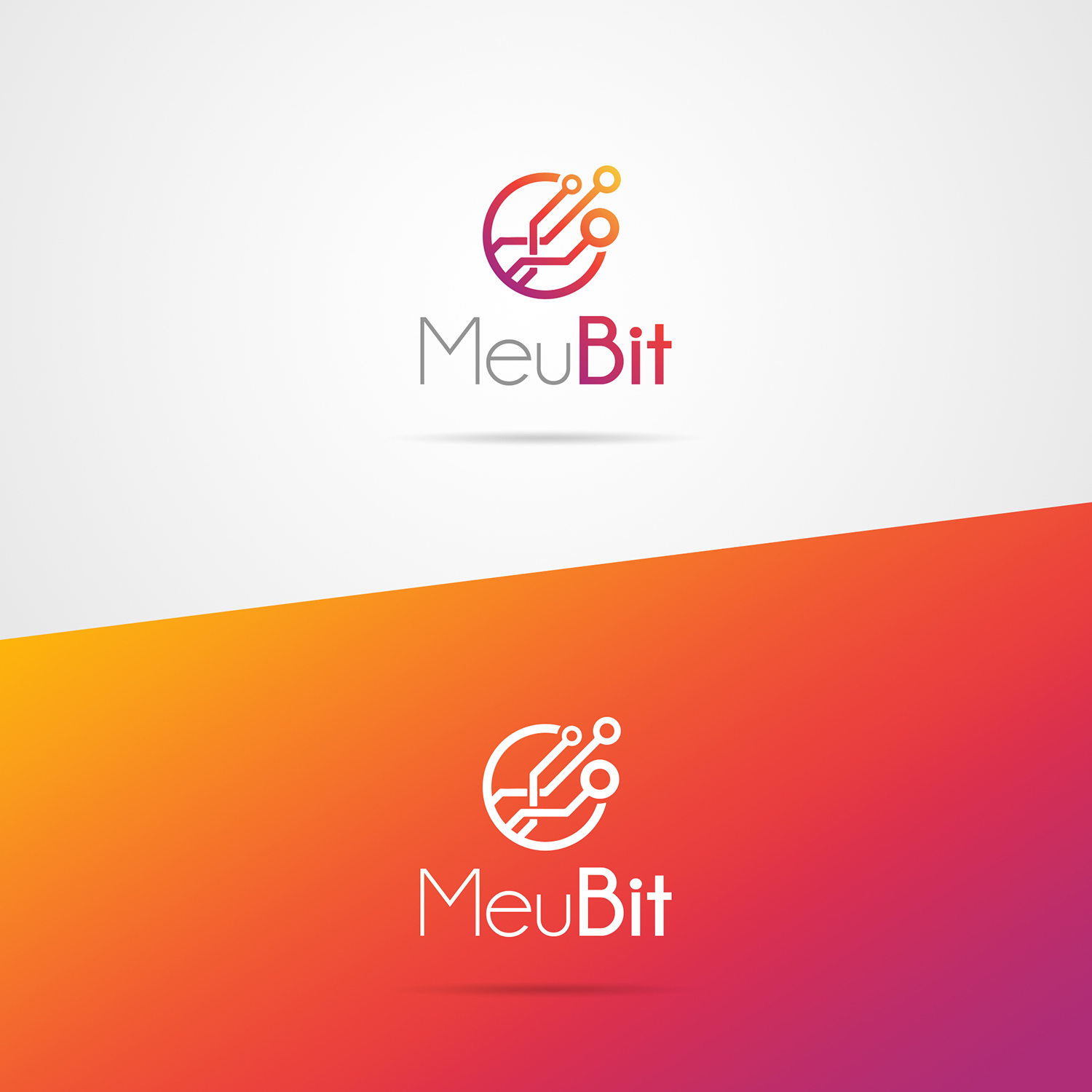 Diseño de Logo por NZ para este proyecto | Diseño #15237279