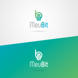 Diseño de Logo por NZ para este proyecto | Diseño: #15237280