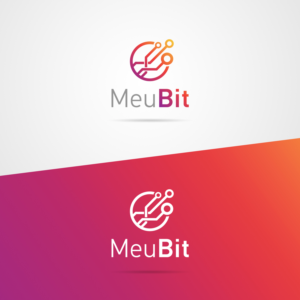Logo Design by NZ