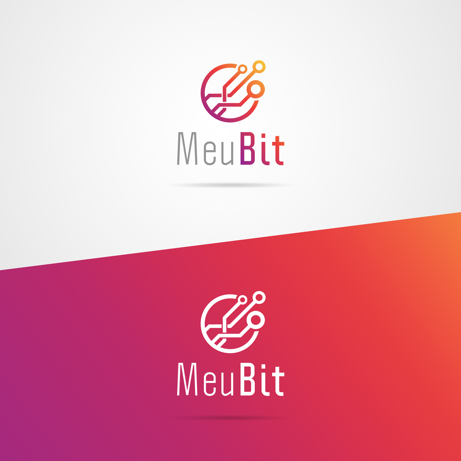 Diseño de Logo por NZ para este proyecto | Diseño #15288426