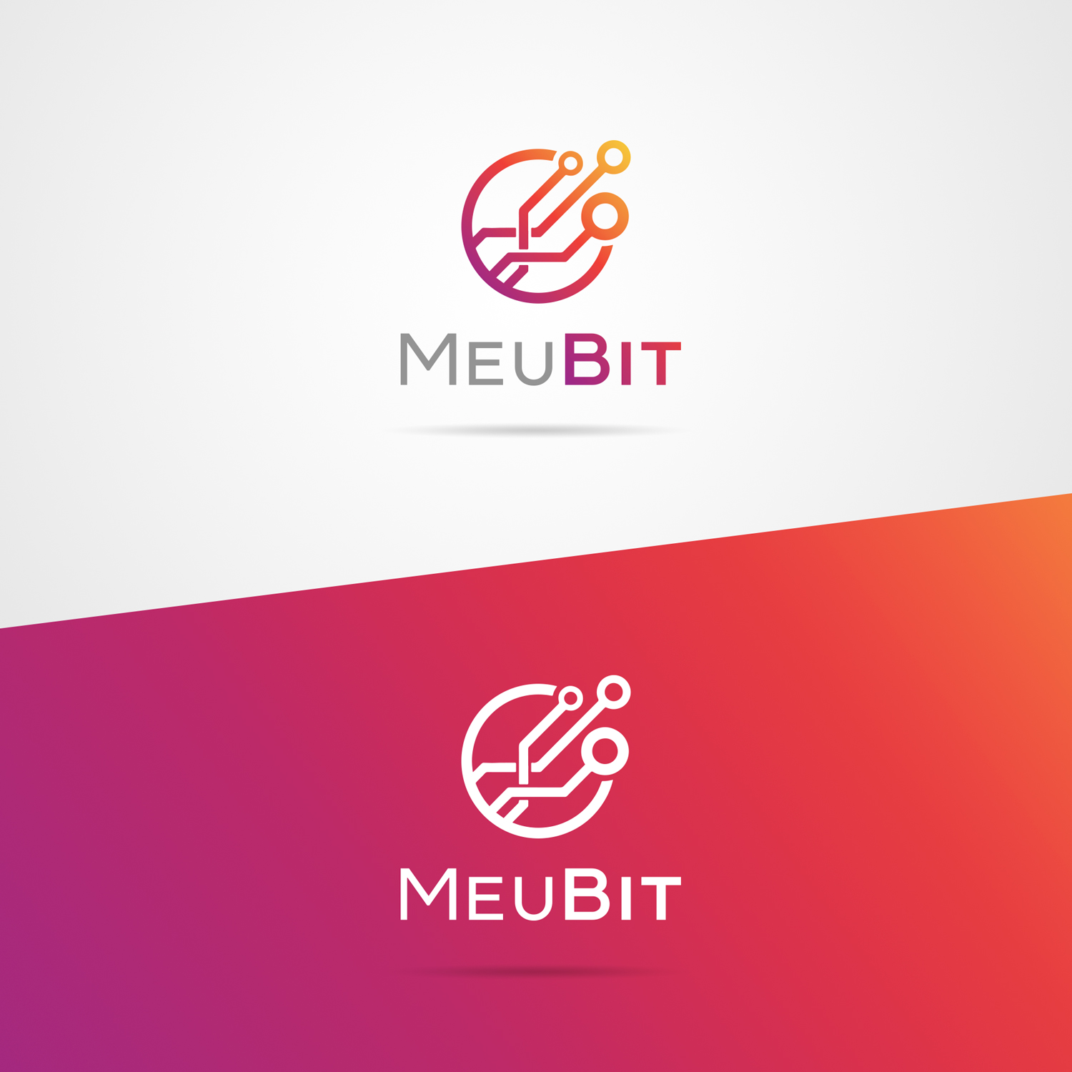 Diseño de Logo por NZ para este proyecto | Diseño #15288427