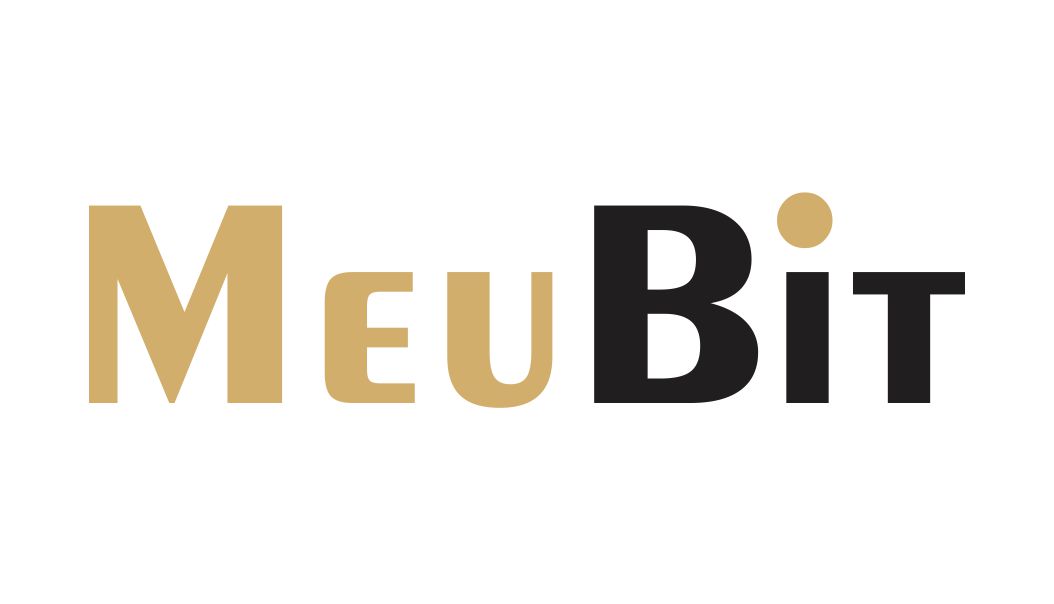 Logo Design by Alireza Mirzaei for this project | Design #15321979