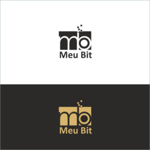 Diseño de Logo por Prakash_arts para este proyecto | Diseño #15379541