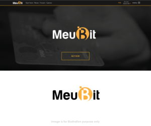 Diseño de Logo por thulet para este proyecto | Diseño: #15238172