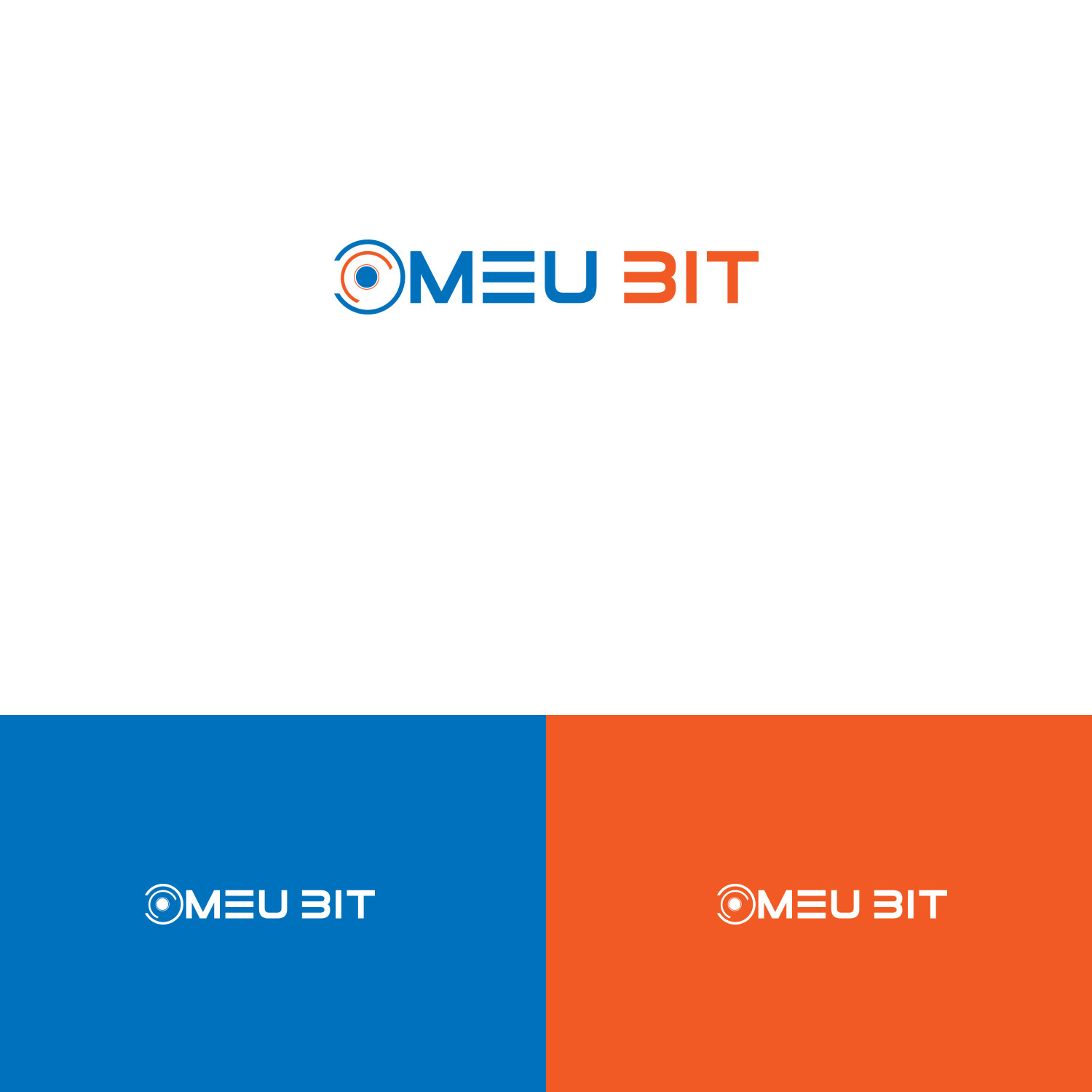 Logo-Design von DesignDUO für dieses Projekt | Design #15399181