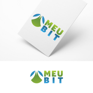 Logo Design by DesignDUO for this project | Design: #15403359