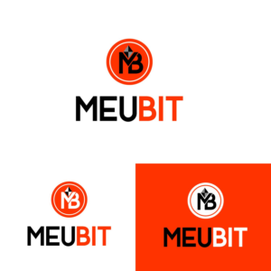 Diseño de Logo por Andre_bwid para este proyecto | Diseño #15321731
